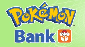 Pokemon Bank Shutting Down in 2027, Making It Impossible to Import Pokemon From Older Generations