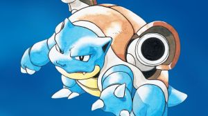 A Set of First Print Pokemon Games Just Sold For $2 Million & 2 of Them Are Gem Mint 10s