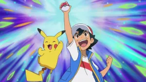 Pokemon Fans Celebrate Target Over The Retailer’s Aggressive Tactics to Prevent Scalpers: “They’re On a Slash Fest”