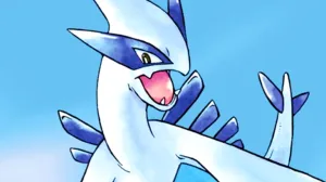 Pokemon Fans Think Nintendo Just Teased New Releases of Gold and Silver