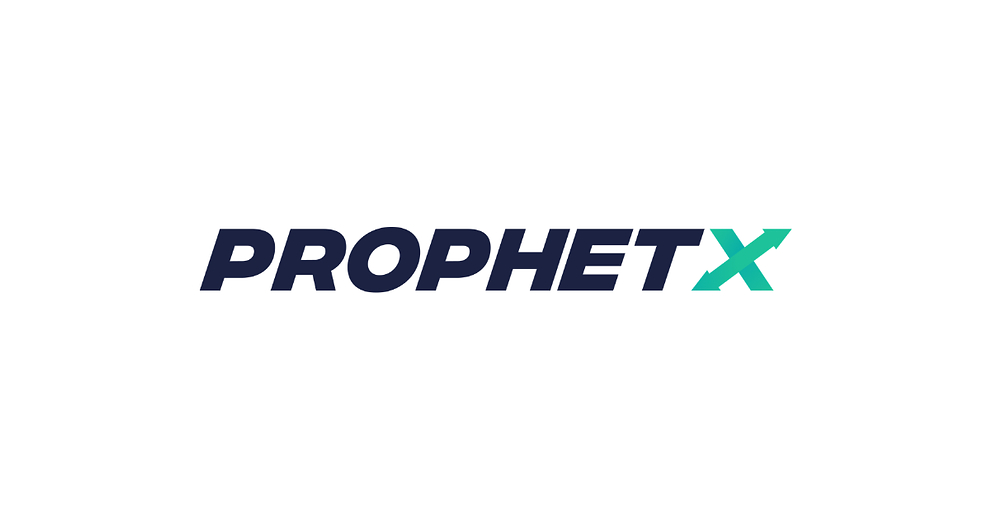 ProphetX and Swivel Gaming Partner to Expand Access to CFTC-Regulated Prediction Markets Through Swivel’s B2B Technology Platform ProphetX and Swivel Gaming Partner to Expand Access to CFTC-Regulated Prediction Markets Through Swivel’s B2B Technology Platform