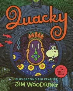 comics to buy for august 12