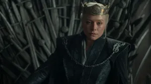 Rhaenyra Just Sealed Her Fate in House of the Dragon By Revealing Her Family’s Secret to Everyone (Also, She’s Wrong)