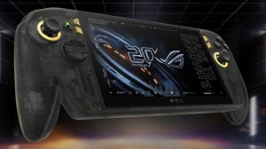 ROG Xbox Ally X20 Price and Release Date Revealed as Pre-Orders Go Live