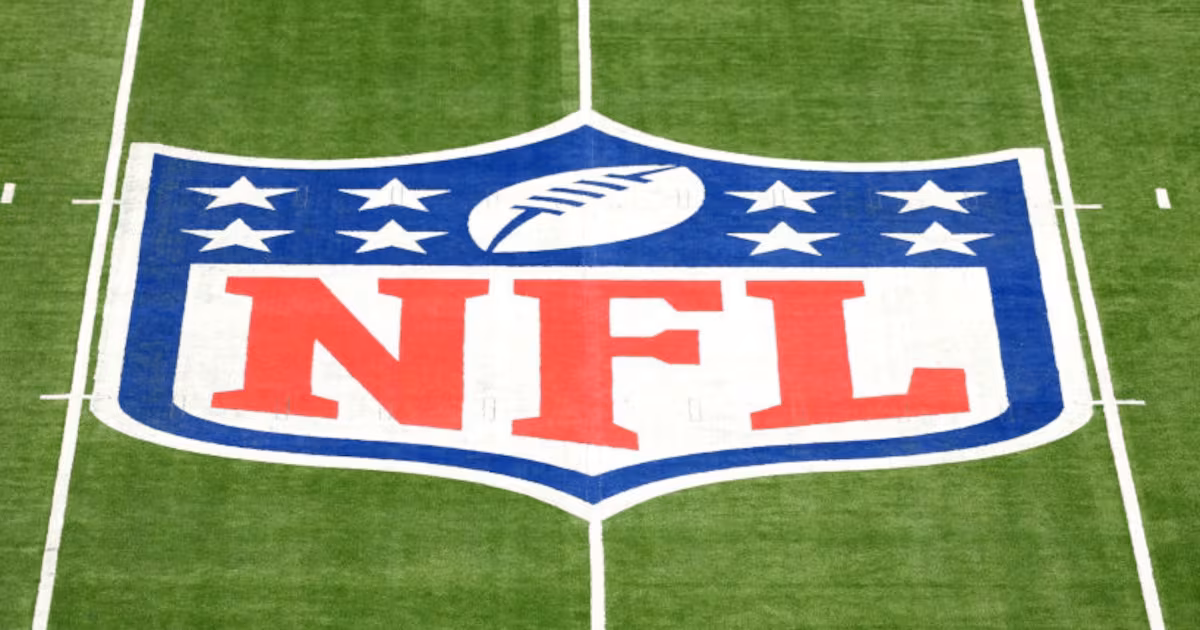 NFL
