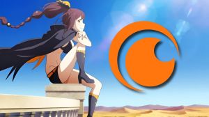 Crunchyroll’s Biggest Isekai Has a Disappointing Update After Its Return