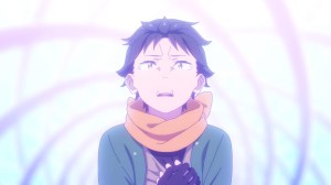 Crunchyroll’s Biggest Isekai Confirms Return Date With New Trailer – Watch