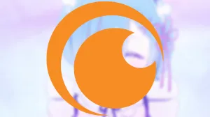 Crunchyroll’s Biggest Isekai Shocks With Surprise Return After 10 Years