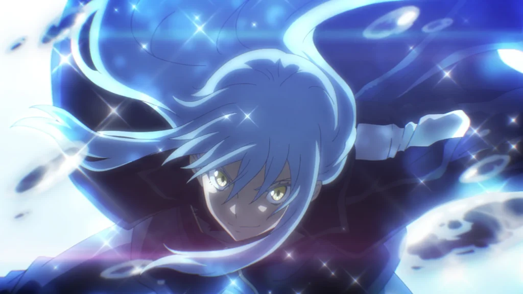Crunchyroll’s Now Streaming the Biggest Isekai Movie of 2026 Amid New Season Delay Crunchyroll’s Now Streaming the Biggest Isekai Movie of 2026 Amid New Season Delay