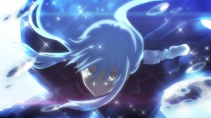 Crunchyroll’s Now Streaming the Biggest Isekai Movie of 2026 Amid New Season Delay