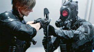 Gamers Should Continue Fighting for Physical Games, But This New Report Proves Why Publishers Are Abandoning Them