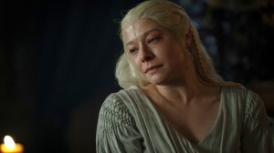 House of the Dragon Season 3 Just Confirmed the Most Gutting Part of the Show’s Ending