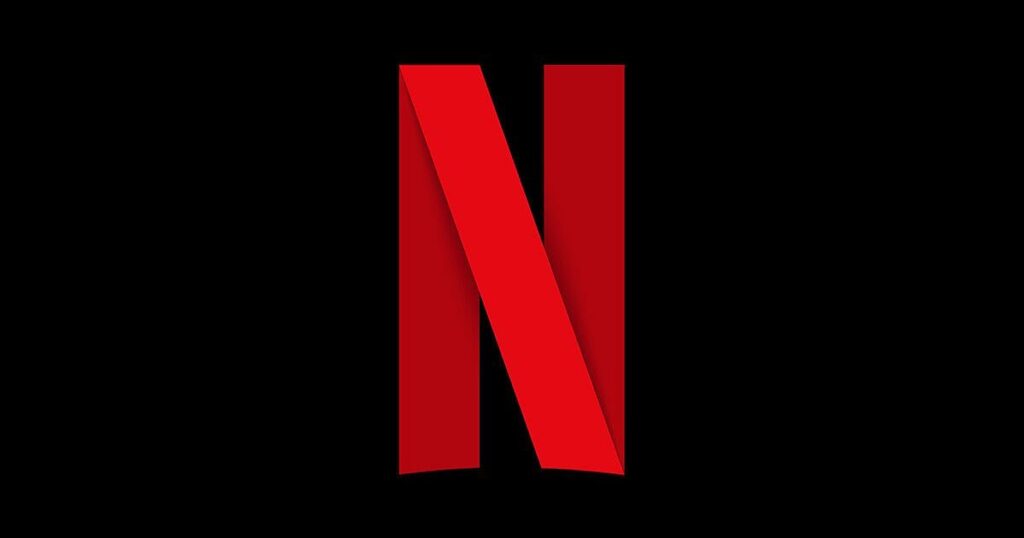 Netflix August 2026 Anime Release Schedule Guide