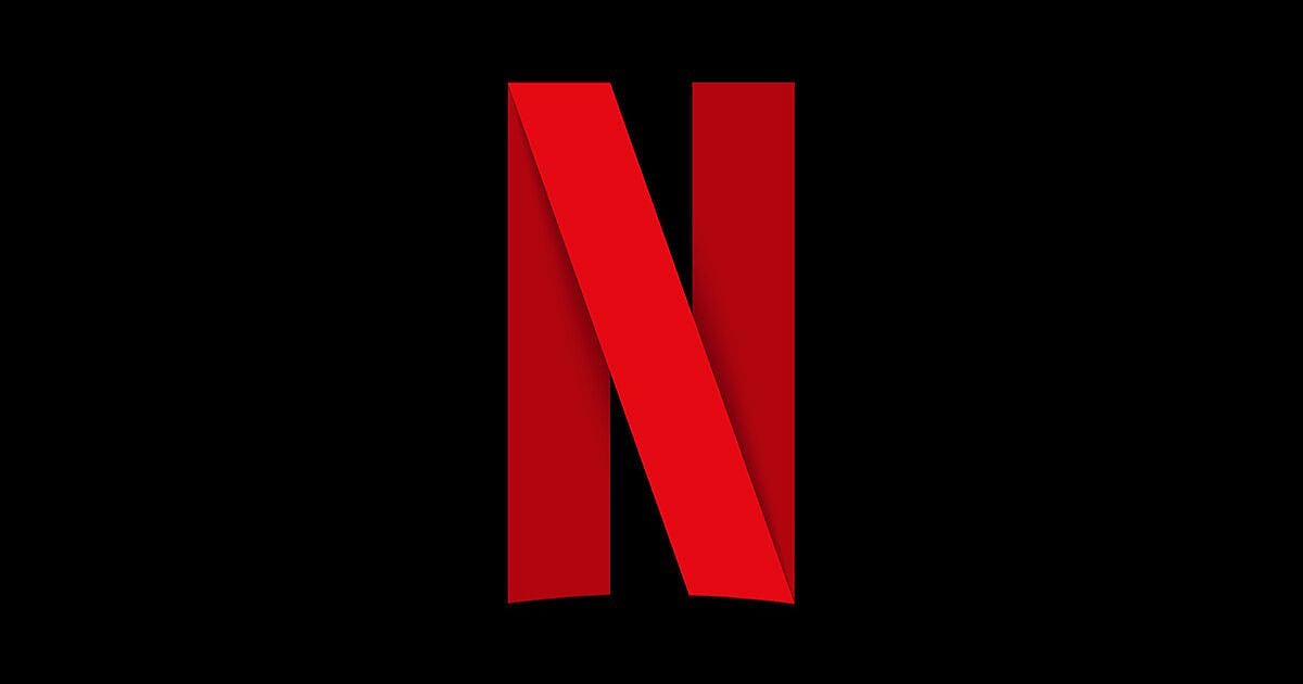 Netflix Unveils Weekly Anime Release Schedule for August