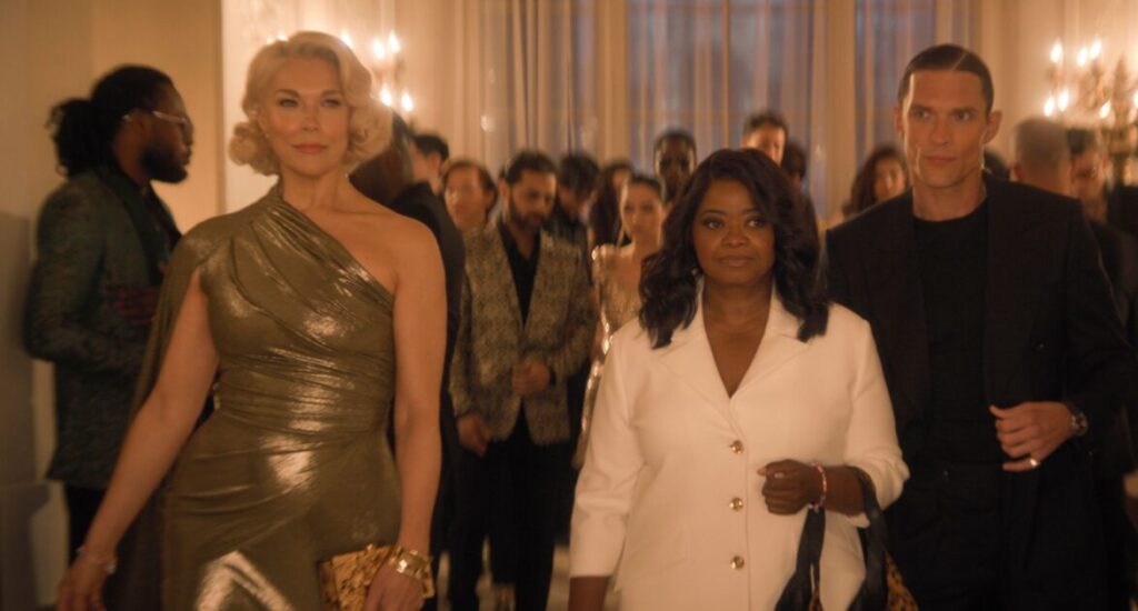 This Action Comedy Has a 97% Rotten Tomatoes Score (and Hardly Anyone’s Talking About It)