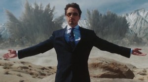 Robert Downey Jr. Makes Shocking Confession About Whether Doom or Iron Man Is His Favorite MCU Role