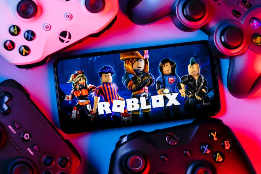 Roblox Has 123 Million Players and Still Lost Billion. Here’s Why. Roblox Has 123 Million Players and Still Lost Billion. Here’s Why.