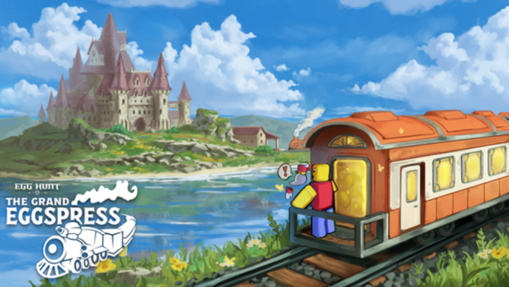 Dentsu Unveils Community-Driven Roblox Adventure Powered by Creators and Fans Dentsu Unveils Community-Driven Roblox Adventure Powered by Creators and Fans