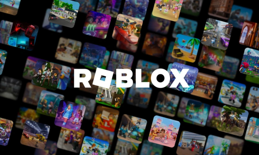 Senate opens investigation into child safety on Roblox Senate opens investigation into child safety on Roblox