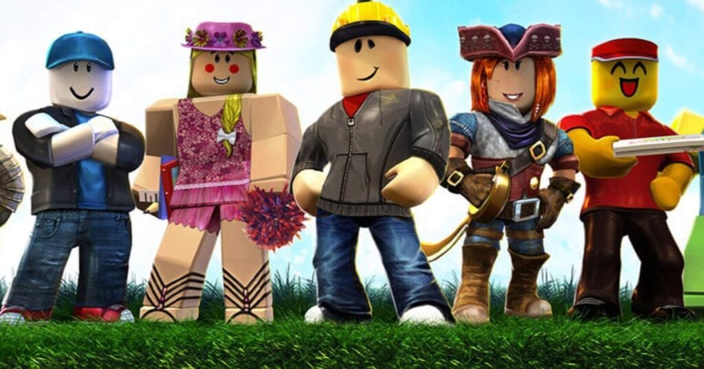 The US Senate are investigating Roblox for prioritising “revenue and engagement metrics over the safety and well