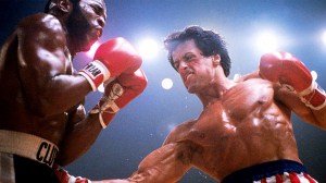 Today In Movies, Rocky Balboa’s Iconic Frenemy & “The Count of Monte Fisto” Was Born 84 Years Ago Today