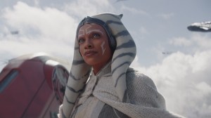 New Costumes for Star Wars: Ahsoka Season 2 Tease Upgraded Looks of Fan-Favorite Characters