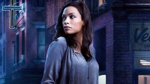 Rosario Dawson Offers Hope for MCU Future After Spider-Man: Brand New Day Return Was Cut