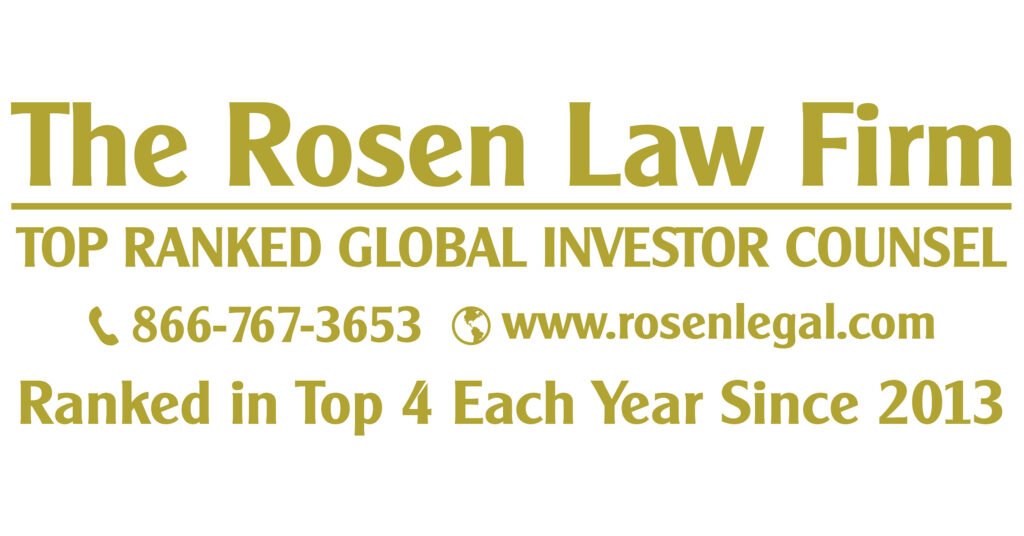RBLX Deadline: RBLX Investors with Losses in Excess of 0K Have Opportunity to Lead Roblox Corporation Securities Fraud Lawsuit RBLX Deadline: RBLX Investors with Losses in Excess of 0K Have Opportunity to Lead Roblox Corporation Securities Fraud Lawsuit