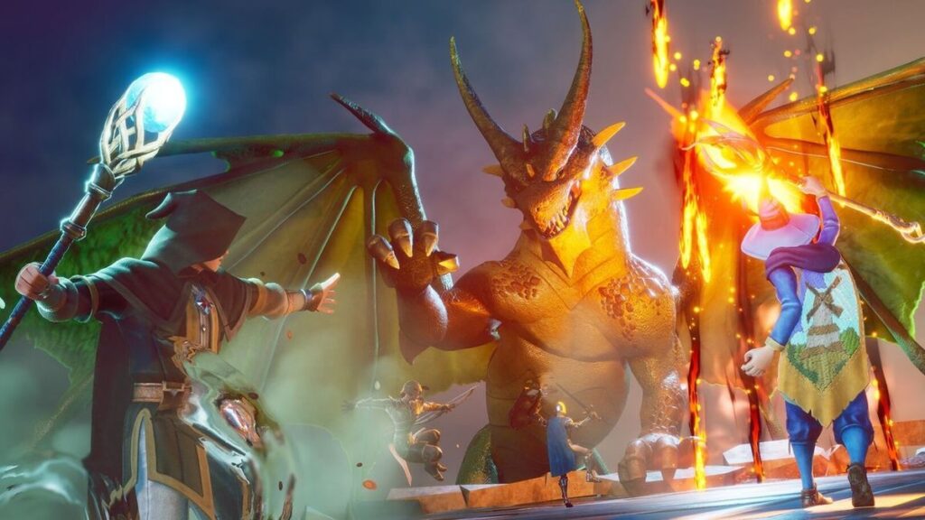 Game Pass latest AAA freebie is a must-play open