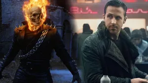 Ghost Rider Report Reveals Which Version Ryan Gosling Will Play, & It Kills a Popular Theory