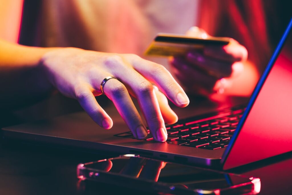 How betting platforms are using pop culture to attract women