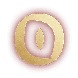 dragonwilds logo