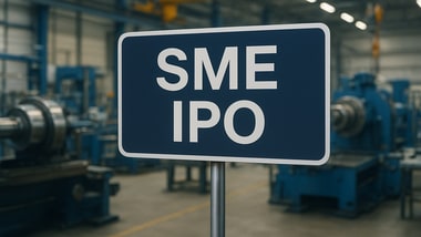 Optimystix Entertainment IPO runs from August 7 to August 11, with a price band of <span class='webrupee'>₹</span>166-175 per share.