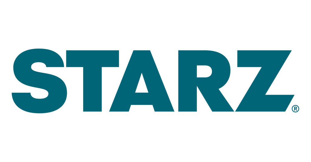 Starz Entertainment Corp. Reports Results for the Second Quarter Ended June 30, 2026 Starz Entertainment Corp. Reports Results for the Second Quarter Ended June 30, 2026