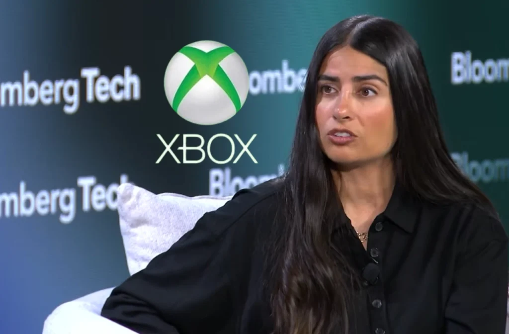 Xbox Content and Services Revenue Falls 10% in Microsoft Q4 FY26 Earnings, Hardware Down 13%