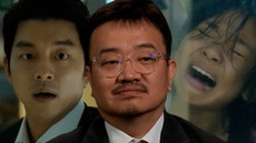 Train to Busan Director Yeon Sang-ho Reveals if He Wants To Make Another Film in Franchise