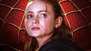 Rumored MCU Special Presentations May Hint at More Major X-Men Setup
