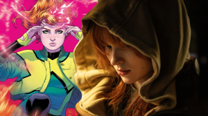 Spider-Man: Brand New Day Shows Marvel How to Finally Solve Its 18-Year-Old Villain Problem