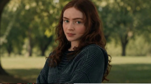 How Powerful Is the MCU’s Jean Grey, Compared to Fox’s Two X-Men Versions?