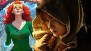 Sadie Sink Breaks Silence on Jean Grey Role and Confirms an Upcoming MCU Appearance