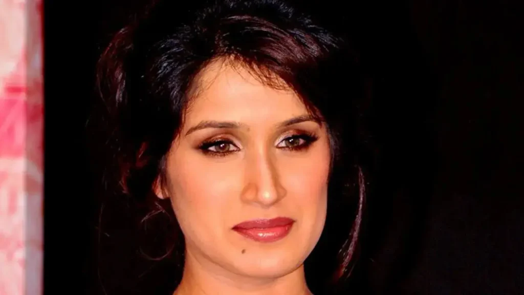 Chak De India stars Sagarika Ghatge and Vivan Bhathena reunite after 20 years Chak De India stars Sagarika Ghatge and Vivan Bhathena reunite after 20 years
