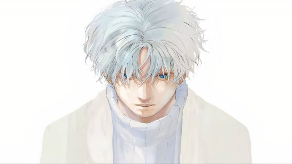Major Shonen Jump Series to End With the Perfect Final Villain Twist No One Saw Coming