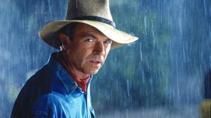 $112,000 Just Bought a Collector a Key Piece That Helped Create One of the Greatest Movie Moments of All Time