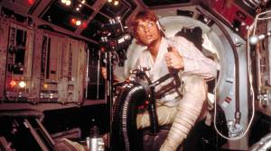 This Strange Kenner Star Wars AM Radio Has Finally Found Its Way Back Into the Spotlight