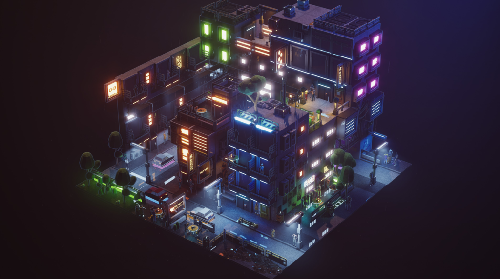 I Am Playing Midnight Moments And Having A Lovely Time I Am Playing Midnight Moments And Having A Lovely Time