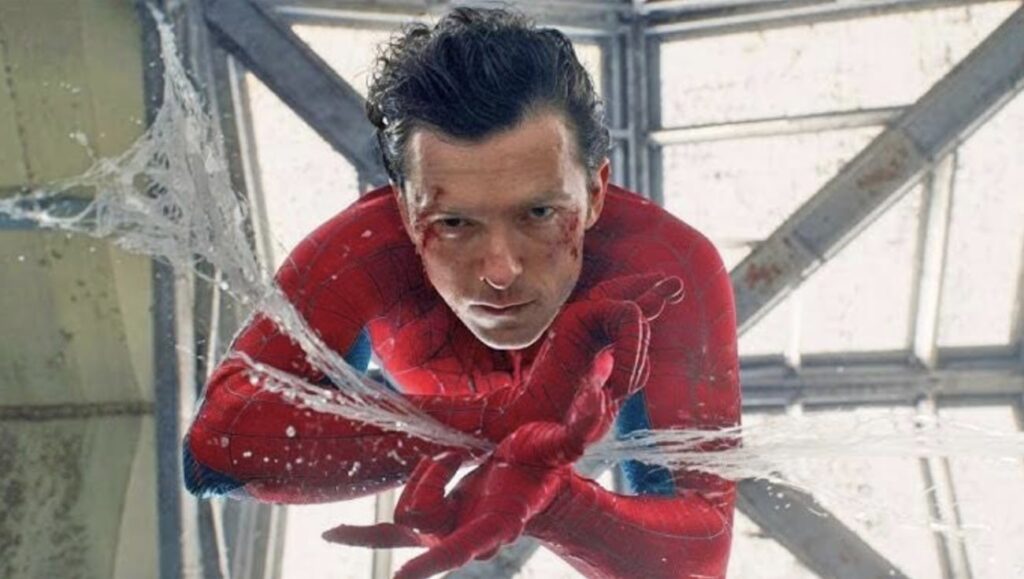 ‘Spider-Man: Brand New Day’ through the lens of a comic book collector and reader