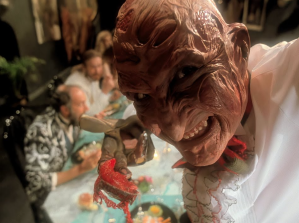 37 Years Later, This Horror Franchise’s Maligned Sequel Is Better Than You Remember, Except for One Terrible Scene