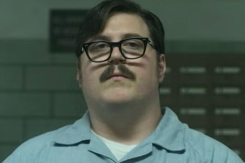 Netflix drops bombshell about its greatest cancelled show Netflix drops bombshell about its greatest cancelled show