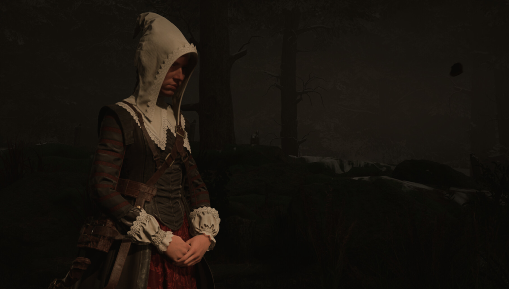 This Is Hopefully The Last Time I’m Writing About 1666: Amsterdam