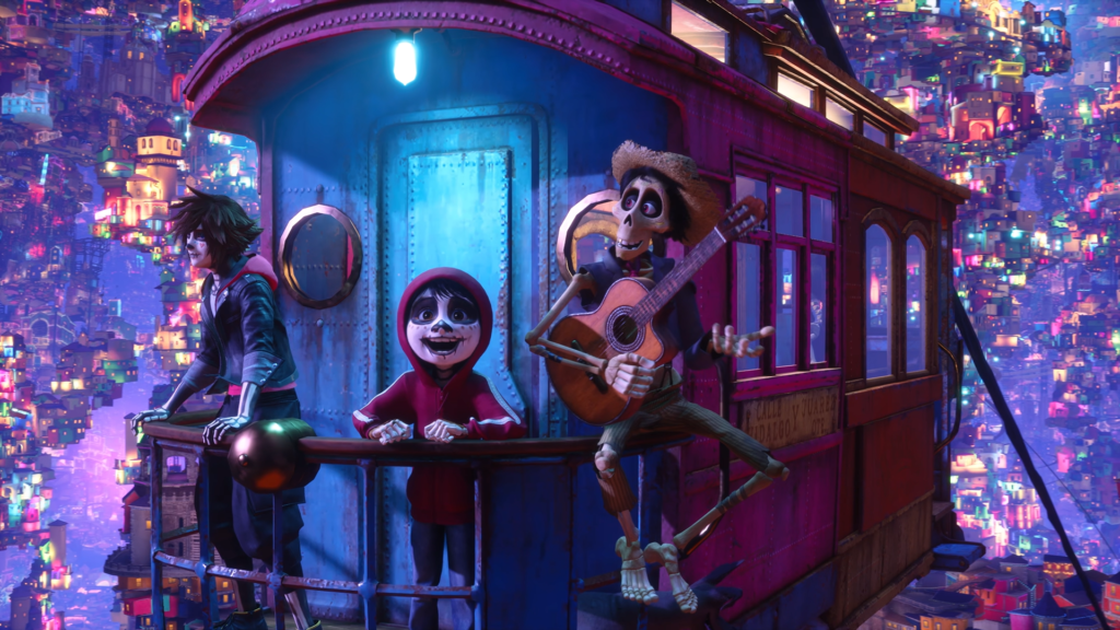 Kingdom Hearts IV Launches Late 2027, New Disney+ Anime Series Announced Kingdom Hearts IV Launches Late 2027, New Disney+ Anime Series Announced